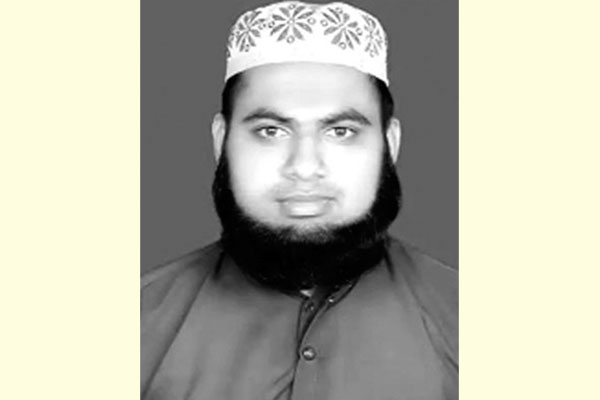 প্রতিটি বিজয় আসে আল্লাহর রহমতে