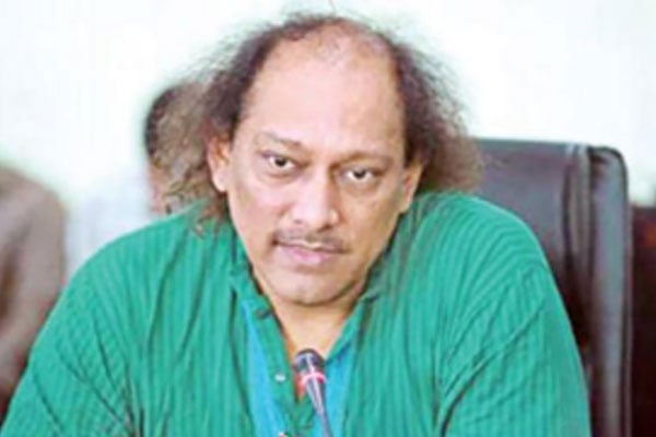 মেসি সত্যিই তুলনাহীন