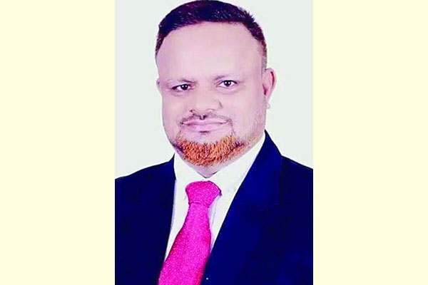 অধরা খুনি, বিএনপিও নীরব