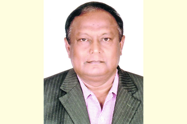 নির্বাচনই গণতন্ত্রের শেষ কথা : বাণিজ্যমন্ত্রী