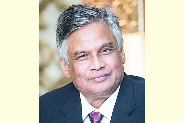 সরকারকে বিদায় করেই ঘরে ফিরব : আমান