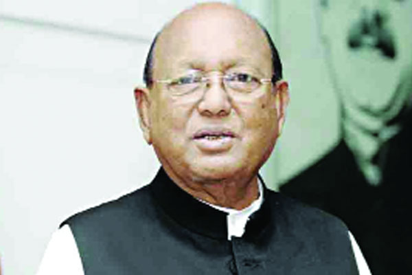 জাতিকে মেধাশূন্য করতে হত্যা করা হয় বুদ্ধিজীবীদের : তোফায়েল