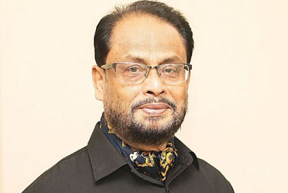'শোষণ ও নির্যাতনের বিরুদ্ধে লড়াই করতে মুক্তিযুদ্ধ পথ দেখাবে'