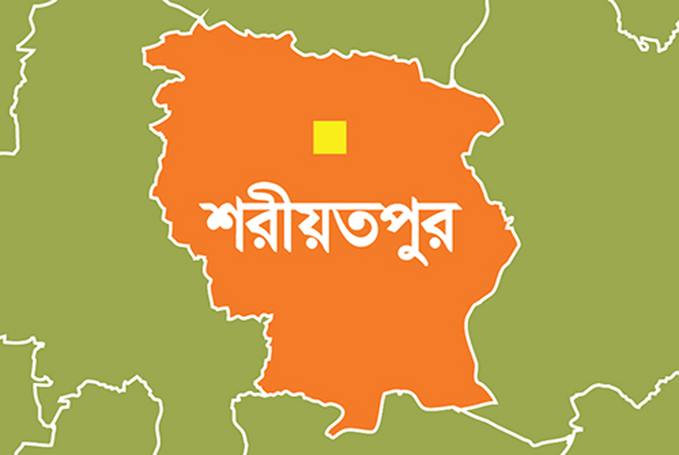 দুই কিলোমিটার জাতীয় পতাকা নিয়ে ছাত্রলীগের র‍্যালি