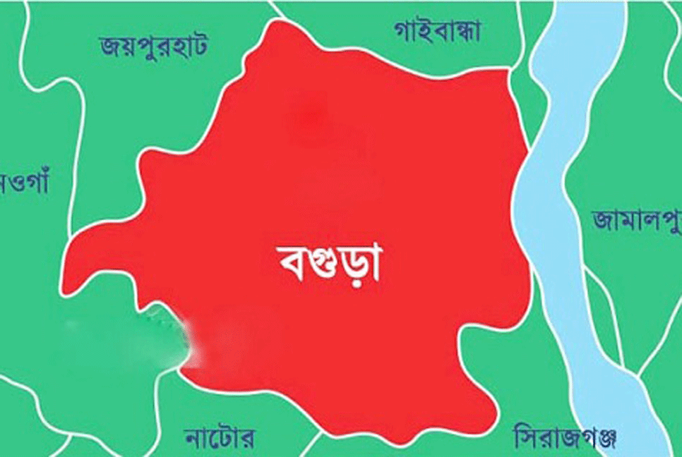 বিজয় দিবস উদযাপনকে ঘিরে অভিনব প্রতারণা