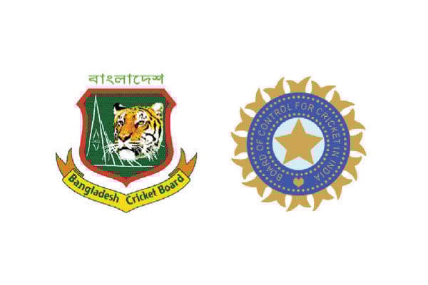 তৃতীয় দিনেই ইনিংস হারের শঙ্কা