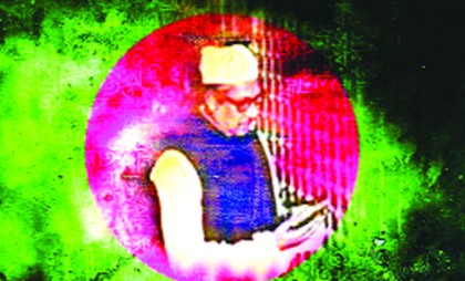 বঙ্গবন্ধুর জেলজীবনে নামাজ ও কোরআন পাঠ