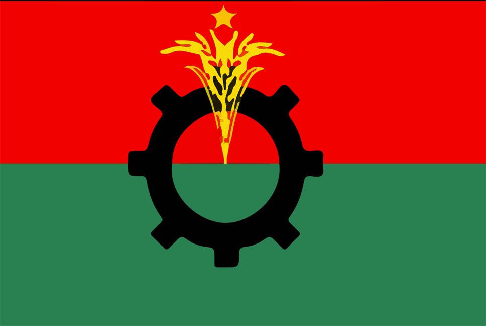 বিএনপি ২৭ দফা ঘোষণা করবে সোমবার 

