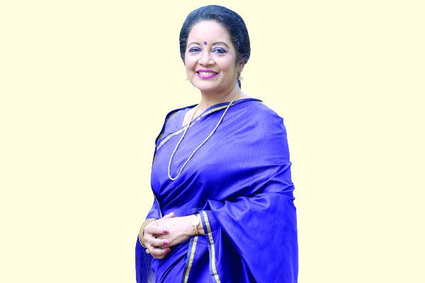 ছয়টি গান গাওয়ার জন্য পেয়েছিলাম ১০৫ টাকা