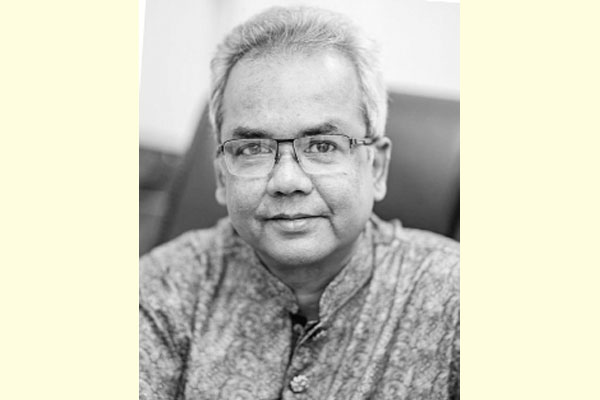 তত্ত্বাবধায়ক সরকার না এক-এগারো আনতে চায় বিএনপি