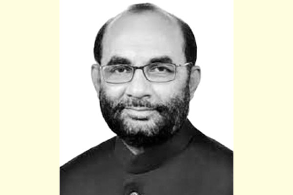 শেখ হাসিনার নেতৃত্ব কেন এখনো অপরিহার্য