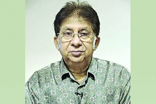 একক ঘটনায় দ্বিপক্ষীয় সম্পর্কে প্রভাব পড়বে না