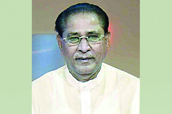 সাধারণ সম্পাদক হিসেবে যোগ্যকেই বেছে নেবেন বঙ্গবন্ধুকন্যা