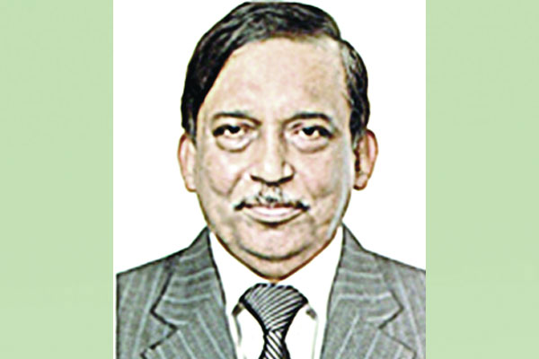 বাড়ানো হয়েছে আকাশপথের সক্ষমতা