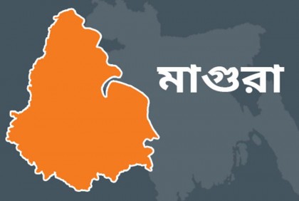 ছাত্র অধিকারের ৩ নেতার উপর হামলার অভিযোগ