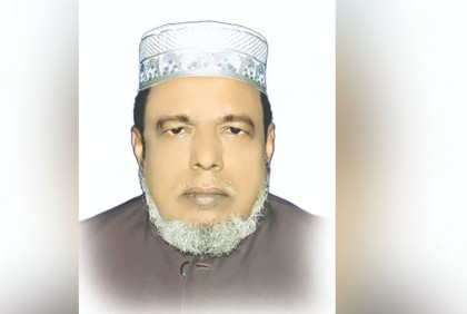 পিরোজপুর জেলা আওয়ামী লীগের সাধারণ সম্পাদক আর নেই