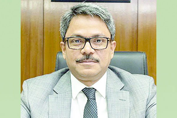 সীমান্তে একটা মৃত্যুও চাই না