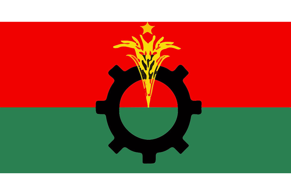 বিএনপির রাষ্ট্র সংস্কারের রূপরেখা ঘোষণা আজ