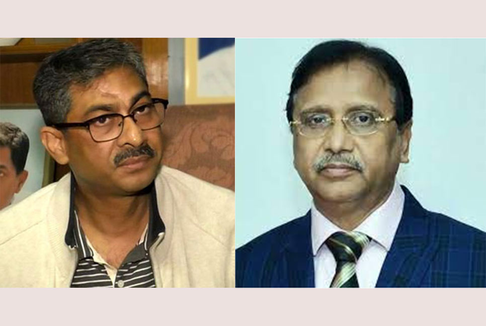 এ্যানি-সালামসহ বিএনপি’র ৩৮ নেতাকর্মীর জামিন নামঞ্জুর 