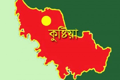 বিশ্বকাপ ফুটবল ফাইনাল খেলা নিয়ে সংঘর্ষে আহত ৭  