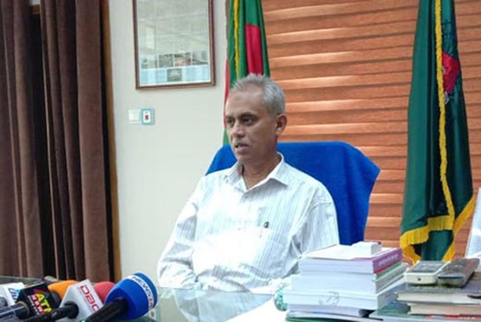 জাতীয় নির্বাচনে কত আসনে ইভিএমে ভোট, সিদ্ধান্ত জানুয়ারিতে

