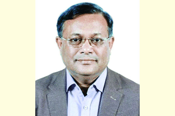 বিএনপি কি মার্শাল ডেমোক্রেসি চায়