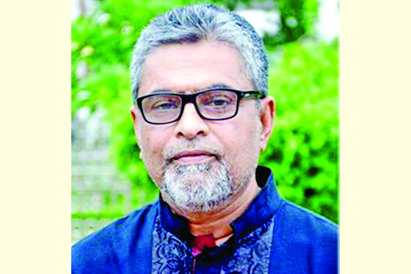 ২০০১-২০০৬ ছিল সাংবাদিকদের জন্য সবচেয়ে বিপজ্জনক