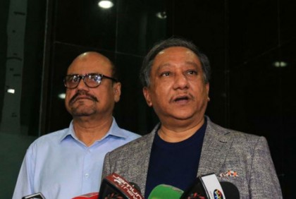 ভারতের বিপক্ষে হার; ব্যাটিং ব্যর্থতাকে দুষছেন পাপন