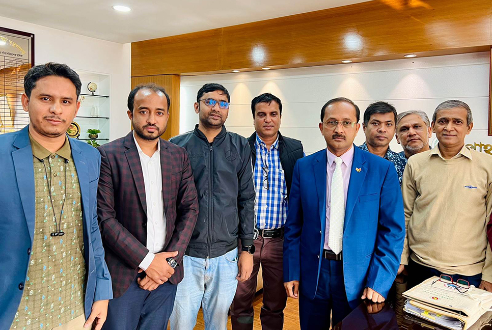 প্রাথমিকের বৃত্তি পরীক্ষা আপাতত বন্ধের সিদ্ধান্ত নেই : গণশিক্ষা সচিব

