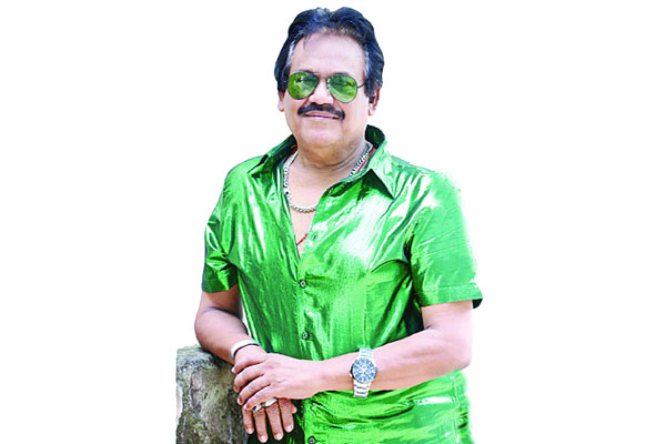 প্রথমবার কাওয়ালি