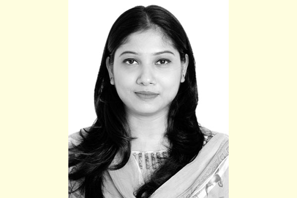 প্রযুক্তির উৎকর্ষতা বনাম সাইবার ক্রাইম