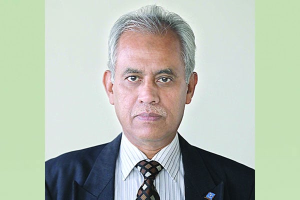 টাকা না পেলে ১৫০ আসনে ইভিএমে ভোট সম্ভব নয় : ইসি