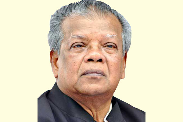 সাধারণ মানুষের যুদ্ধের ফসল স্বাধীন বাংলাদেশ : আমু