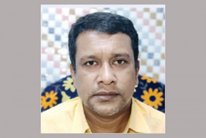 ঠাকুরগাঁওয়ে ‘ভয়ঙ্কর’ আপেল, খুন-দখল-চাঁদাবাজিতে বেপরোয়া