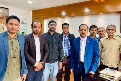 প্রাথমিকের বৃত্তি পরীক্ষা আপাতত বন্ধের সিদ্ধান্ত নেই : গণশিক্ষা সচিব

