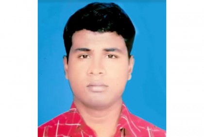 নিজের করা মামলায় ফেঁসে গেলেন বাদী, অবৈধ পিস্তল উদ্ধার