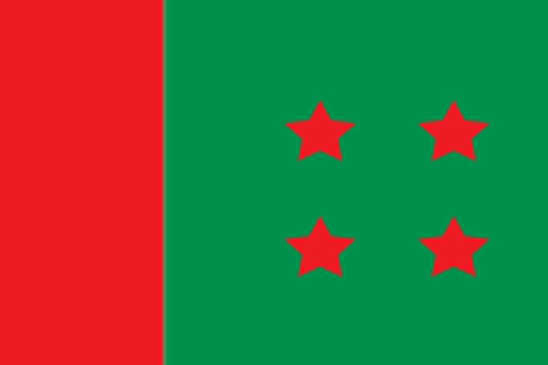 স্মার্ট নেতৃত্বের অপেক্ষায় আওয়ামী লীগ