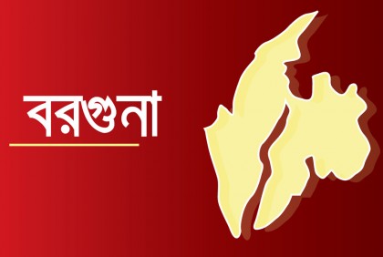 আবাসনের ঘর ভেঙে মালামাল চুরি, গ্রেফতার ১