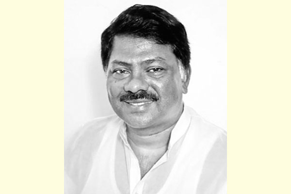 সাফল্যের অনন্য উচ্চতায় একজন এম এ হাসেম