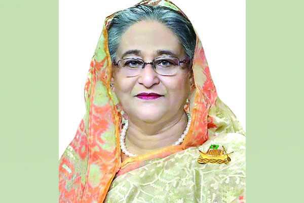 বিএনপির শাসনামলে দুর্নীতিই নীতি হয়ে যায়