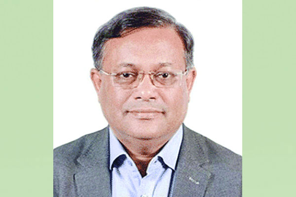 তারা ১২ দল করেও পারবে না