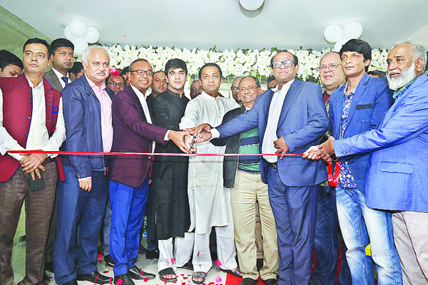 এমন সংবাদ প্রকাশ করবেন না যাতে দেশে অস্থিরতা তৈরি হয়