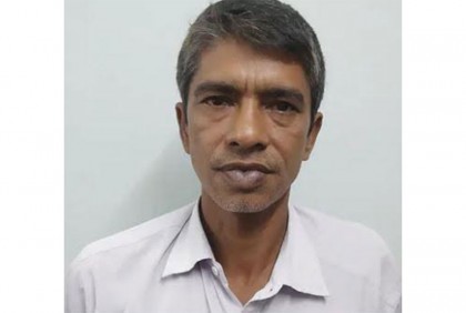 চাঁপাইনবাবগঞ্জে ঋণ শোধ করেও কৃষক কারাগারে