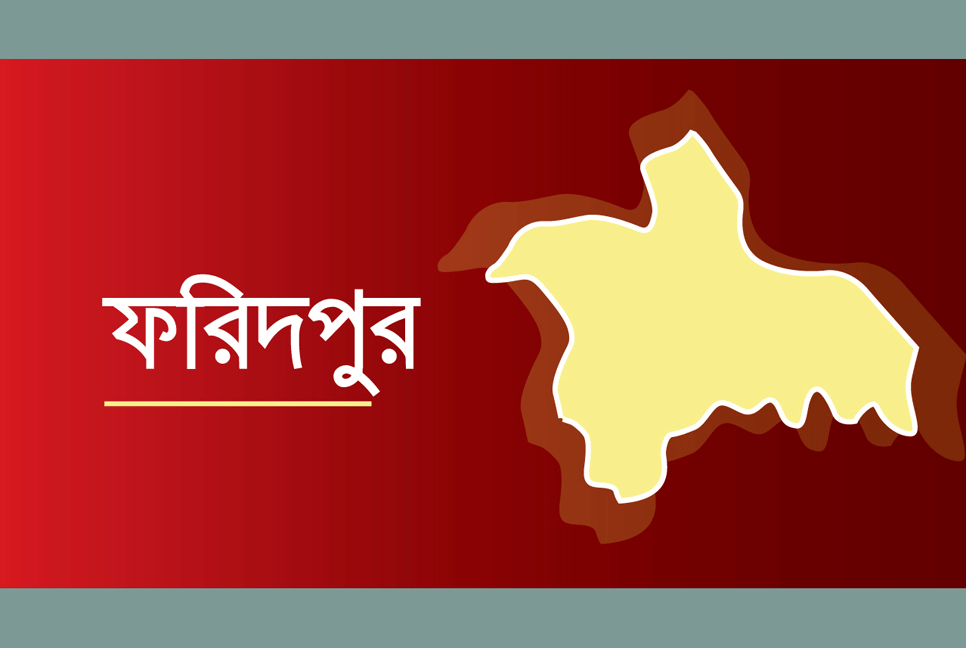 গণমিছিলের আগেই বিএনপির ৬ নেতাকর্মী গ্রেফতার 
