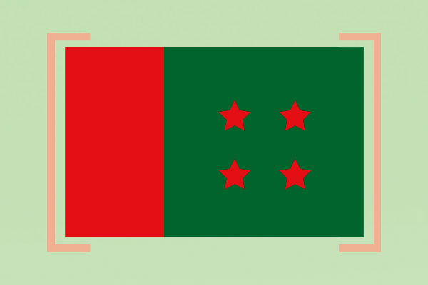 গতানুগতিক নাকি নতুনত্ব
