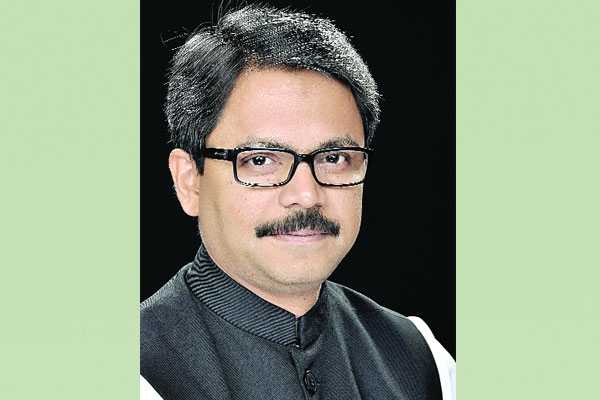 রাষ্ট্রদূতদের বাংলাদেশের রাজনৈতিক ইতিহাস বোঝা উচিত