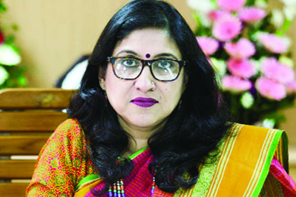 তদন্ত হওয়া প্রয়োজন