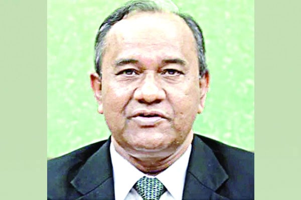 আইনশৃঙ্খলা বাহিনীর অজ্ঞতা