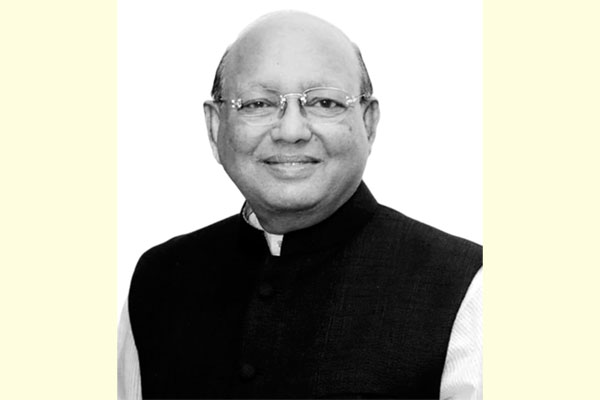 আমার মা