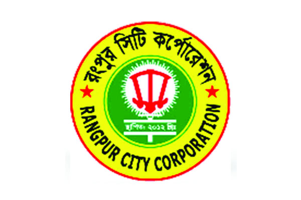 মধ্যরাত থেকে বন্ধ প্রচারণা ঝুঁকিতে ৮৬ কেন্দ্র